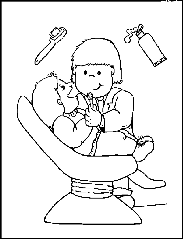 Dental Coloring Pages | Coloring Pages | Pinterest | Dental ... Dental Coloring Pages | Coloring Pages | Pinterest | Dental ...