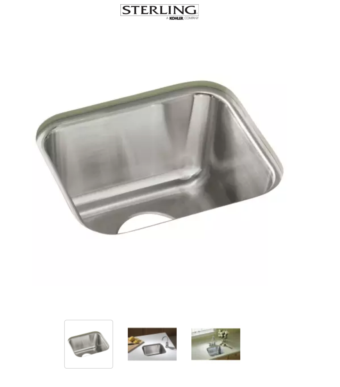Mini Bar Sink Stainless Steel Bar Steel Bar Sink
