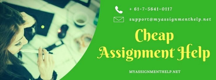 Cheap essay writing australia