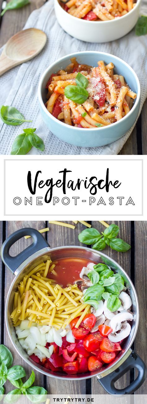 Single essen vegetarisch