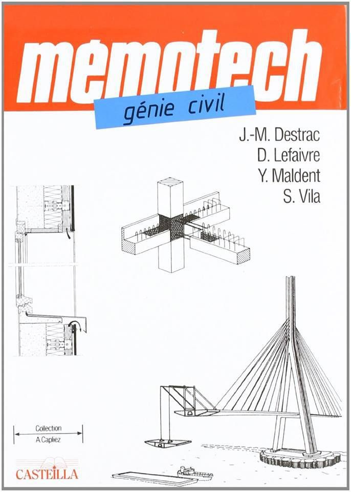 TÉLÉCHARGER MEMOTECH STRUCTURE METALLIQUE PDF GRATUIT STRUCTURE TÉLÉCHARGER GRATUIT PDF MEMOTECH METALLIQUE