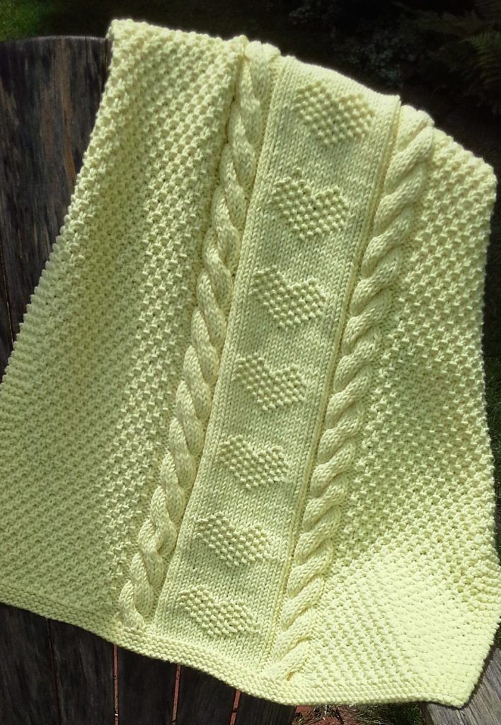 Free Knitting Pattern For Love Is A Blanket Tricoter Une Couverture Modeles De Couverture Pour Tricoter Couverture Tricotee Free Knitting Pattern For Love Is A Blanket Tricoter Une Couverture Modeles De Couverture Pour Tricoter Couverture Tricotee