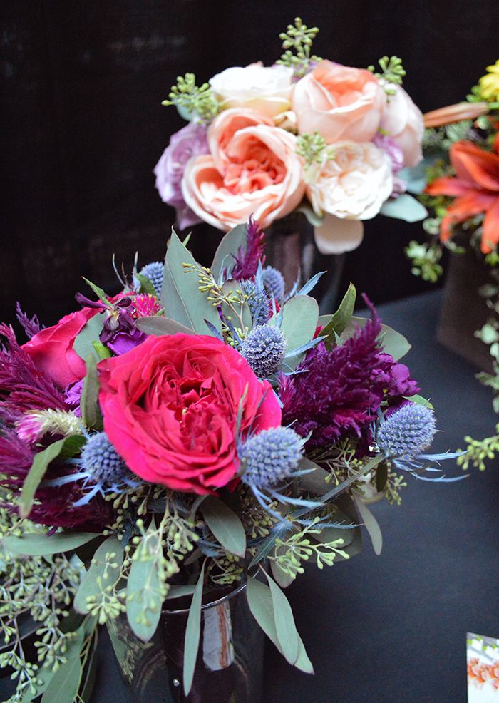 Today's Bride October 15th Bridal Show - Cleveland, Ohio | Bridal show