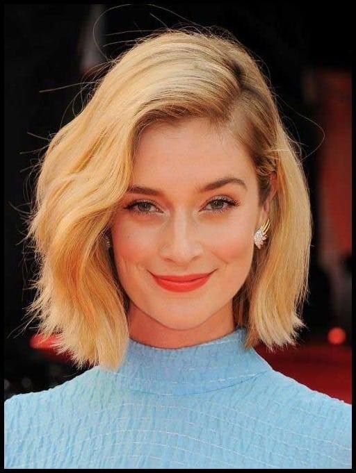 Unsere LieblingsPromis mit Kurzen Frisuren Damen Haare Kurzhaarschnitte, Haarschnitt kurz Unsere LieblingsPromis mit Kurzen Frisuren Damen Haare Kurzhaarschnitte, Haarschnitt kurz