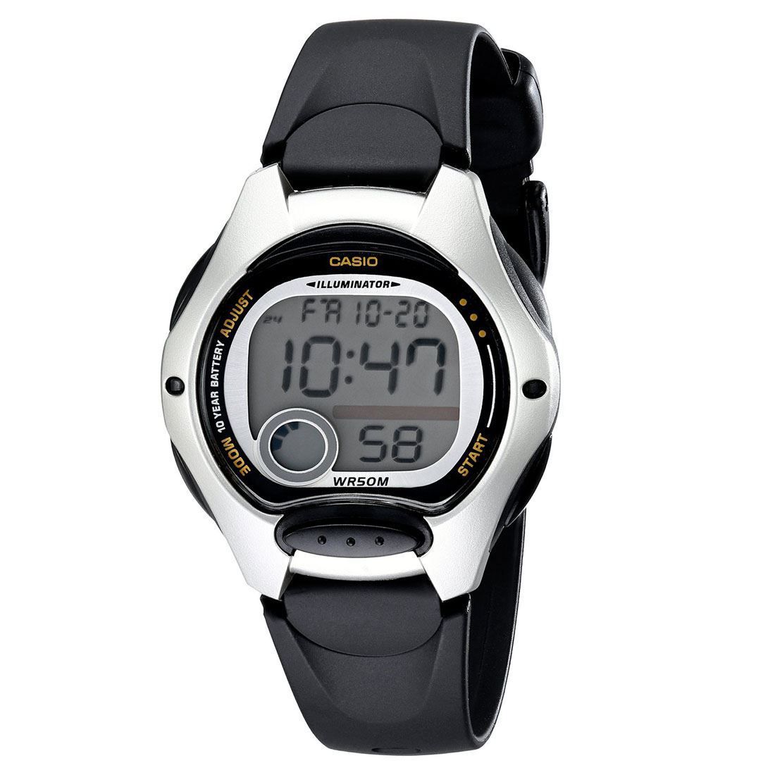 Casio Lw 0 1avdf Watch Digital Watch Casio Casio Digital Casio Lw 0 1avdf Watch Digital Watch Casio Casio Digital