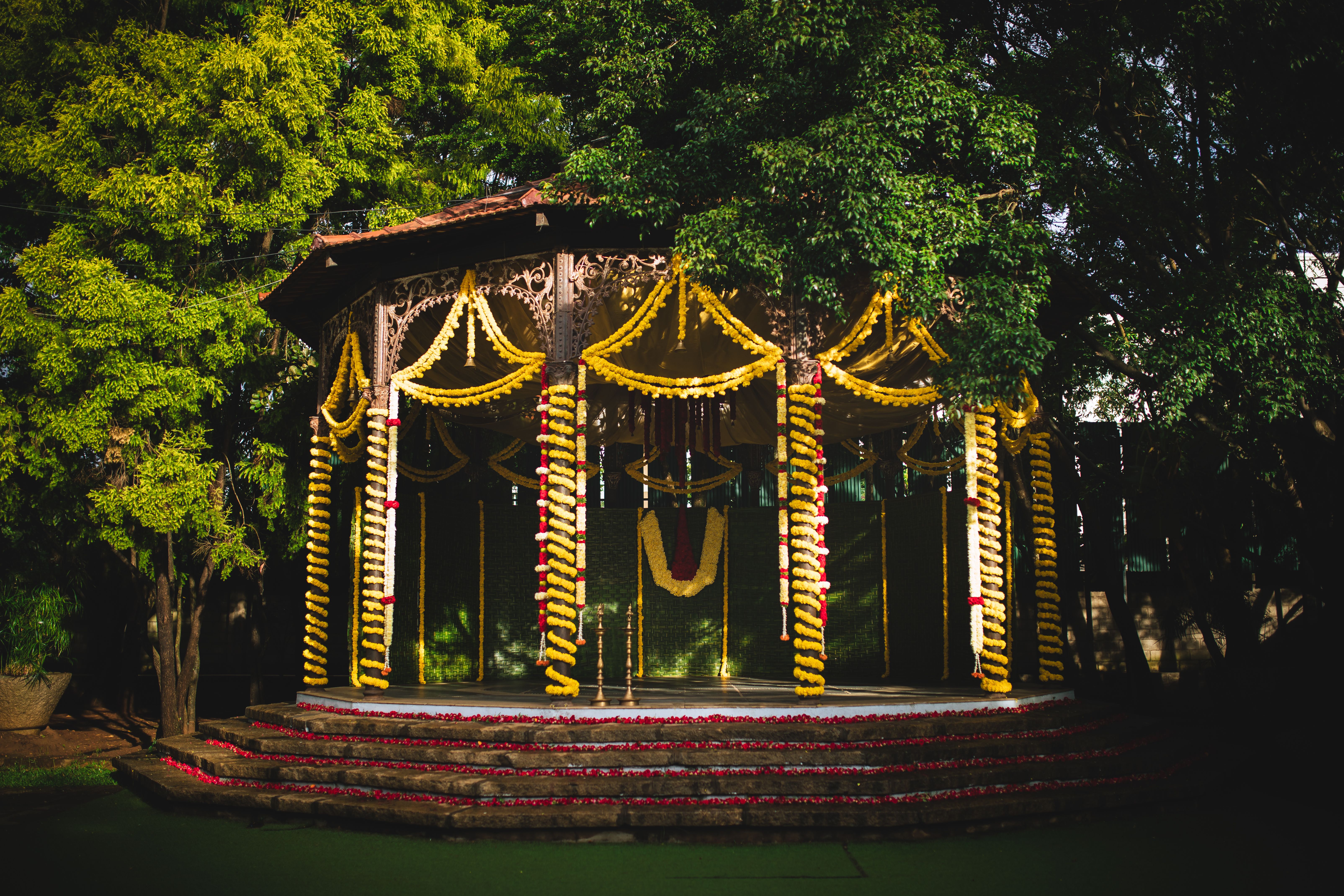 Wedding Venues In Bangalore Wedding Resort In Bangalore The Tamarind Tree Outdoor Event Venues Resort Wedding Perfect Wedding Venue Wedding Venues In Bangalore Wedding Resort In Bangalore The Tamarind Tree Outdoor Event Venues Resort Wedding Perfect Wedding Venue