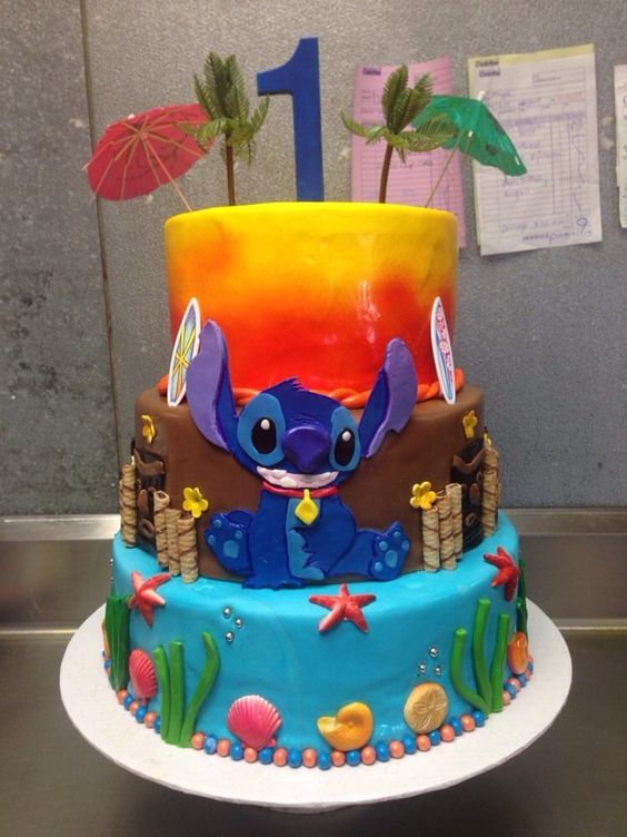 25 Idees De Gateau Lilo Et Stitch Lilo Et Stitch Gateau Gateau Disney 25 Idees De Gateau Lilo Et Stitch Lilo Et Stitch Gateau Gateau Disney