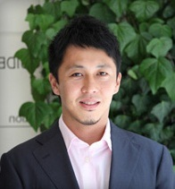 高岡由美子が2度目の離婚 夫の北村甲介とは誰 できちゃった結婚 離婚 由美子 高岡由美子が2度目の離婚 夫の北村甲介とは誰 できちゃった結婚 離婚 由美子