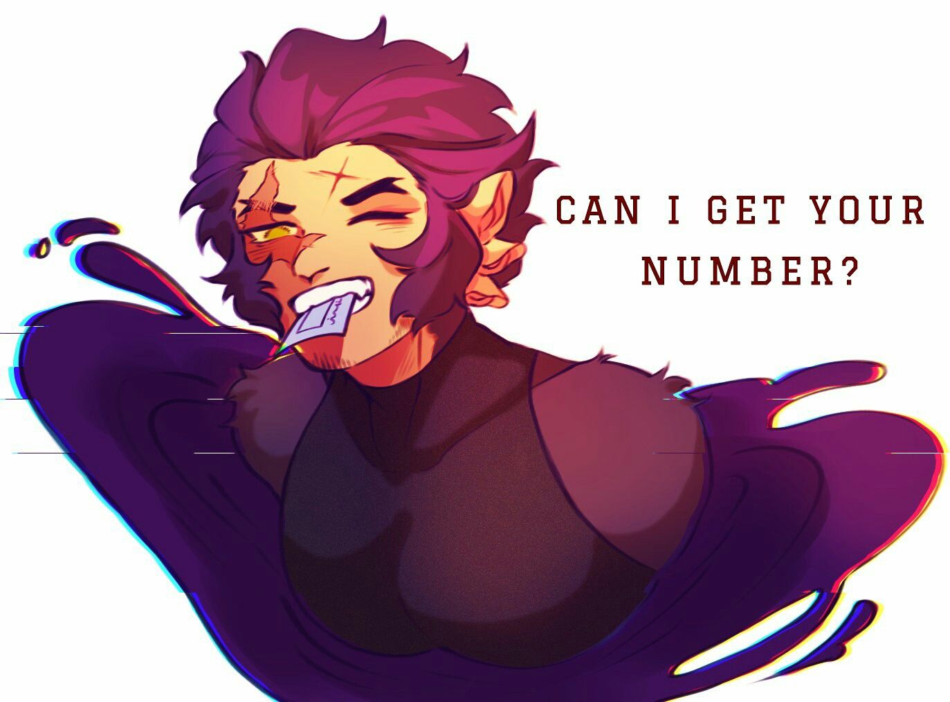 Pin By Neko Taco On Temp In 2023 Handsome Monkey King Monkey King pin-by-neko-taco-on-temp-in-2023-handsome-monkey-king-monkey-king