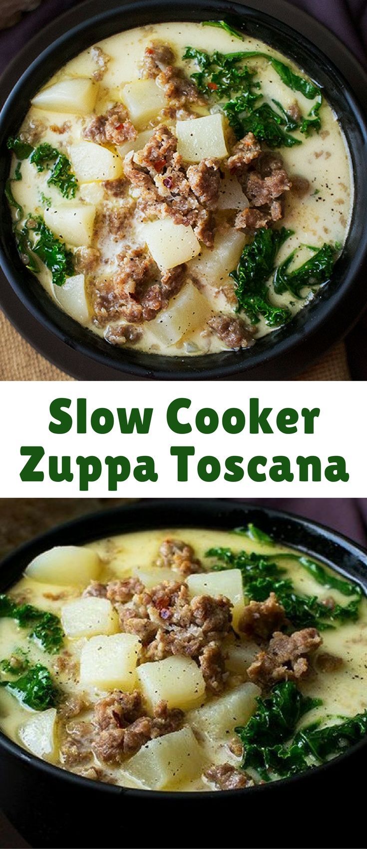 Http Www Food Com Recipe Olive Garden Copycat Zuppa Toscana Http Www Food Com Recipe Olive Garden Copycat Zuppa Toscana
