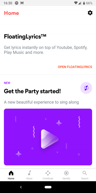 Contraction Song To The Tune Of Mary Had A Little Lamb Careful You May Get This Song Stuck In Your Phonics Flashcards First Grade Lessons Substitute Teaching