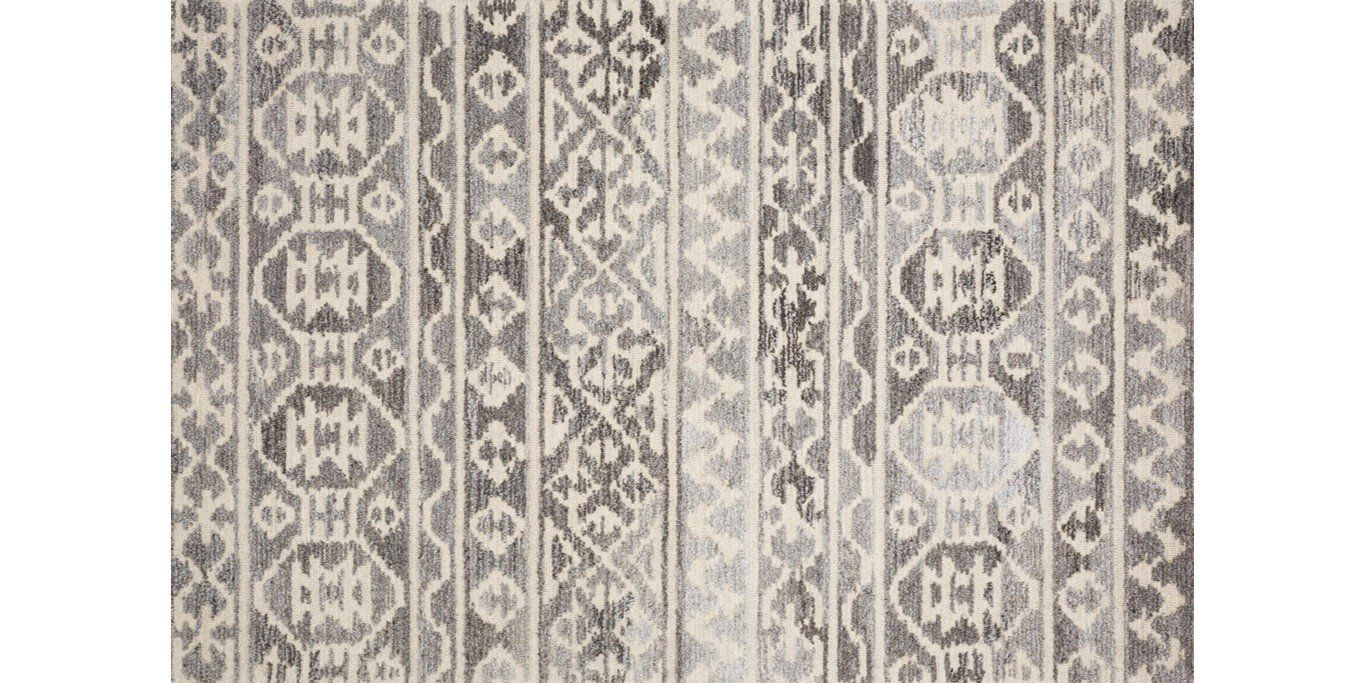 Bryson Persian Style Rug Swatch Persian Style Rug Pottery Barn Rugs Rugs