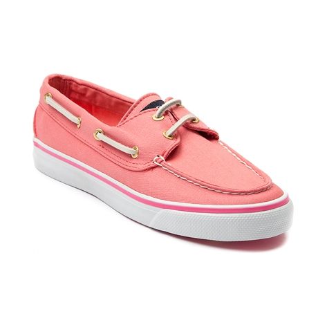 best sperry shoes for walking