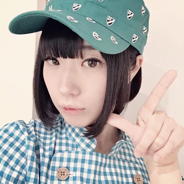 でんぱ組 Inc 2 5spinns Cafe Sweets Paradise 制服だよ ミントチョコカラーでねむぽい でんパッチカフェもよろしくね Photo And Video Instagram Photo Photo でんぱ組 Inc 2 5spinns Cafe Sweets Paradise 制服だよ ミントチョコカラーでねむぽい でんパッチカフェもよろしくね Photo And Video Instagram Photo Photo