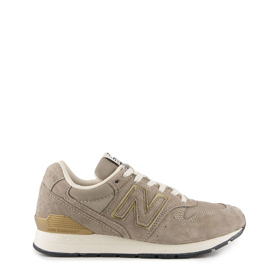 new balance schoenen amersfoort new balance schoenen amersfoort