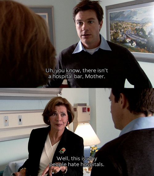 Funny Food Quotes From Movies ShortQuotes cc funny-food-quotes-from-movies-shortquotes-cc
