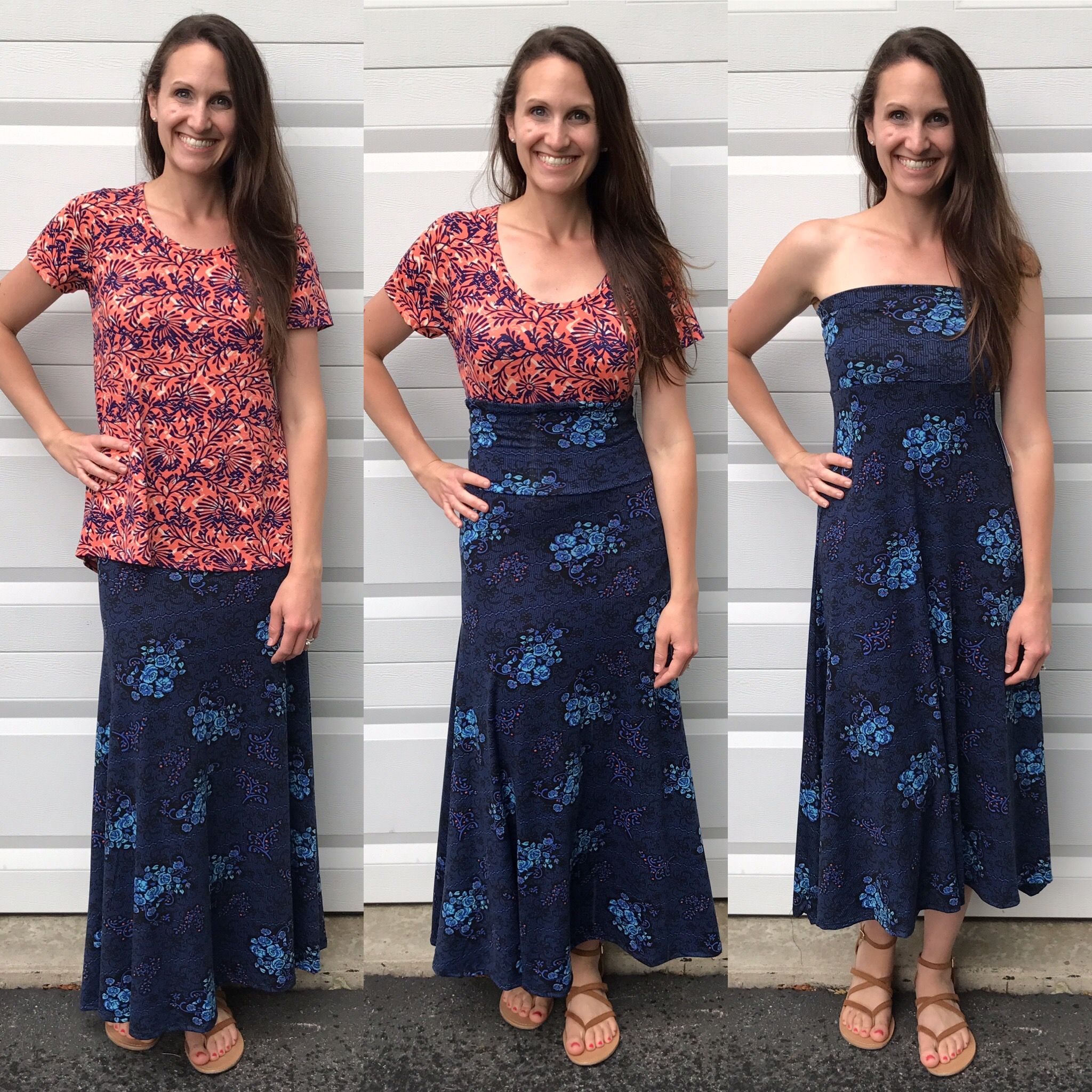 maxi lularoe sizing