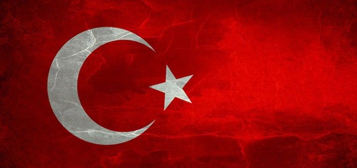 Iphone Turk Bayragi Duvar Kagitlari Indir Turk Bayraklari Bayrak Resim Resimler Iphone Turk Bayragi Duvar Kagitlari Indir Turk Bayraklari Bayrak Resim Resimler