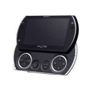 Meilleurs Jeux Video En Rpg Gratuits Ou Payants Meilleur Jeux Video Playstation Console De Jeu