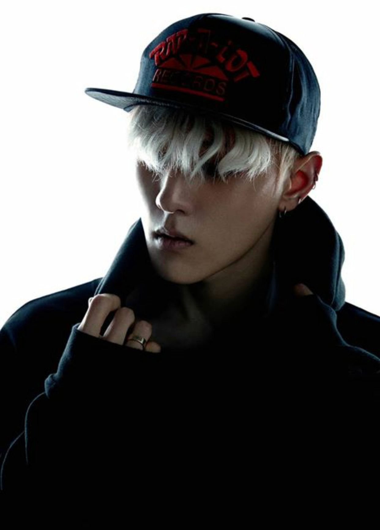 donghyuk ikon debut ikon kdrama actors donghyuk ikon debut ikon kdrama actors