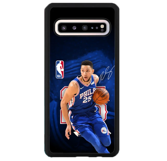 Pin On Samsung Cases