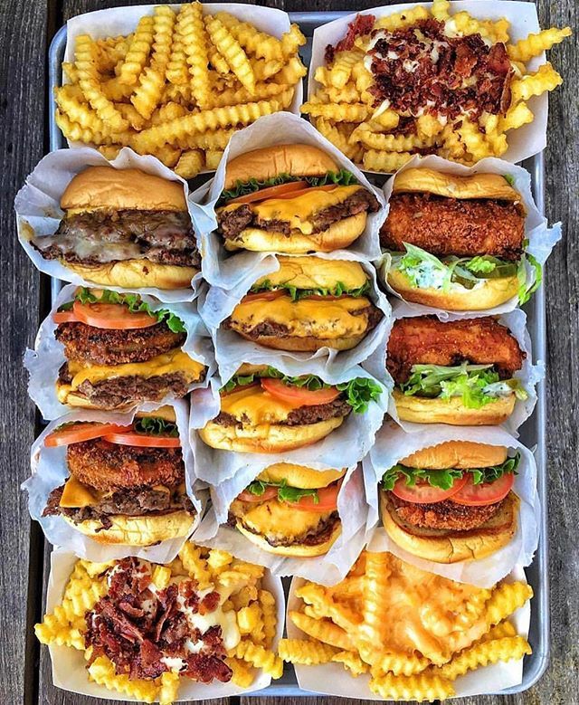 pin by lisa taylor on food photography in 2018 pinterest comida