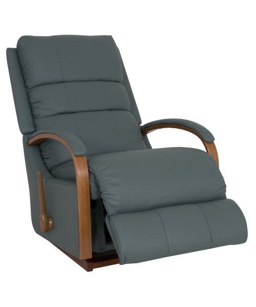 Charleston Rocker Not What I M Looking For But Only Can Get My Hands On Short Of Importing From Overseas Or Getting The Recliner Leather Chair - Charleston Leather Recliner Chair By La Z Boy Charleston Rocker Not What I M Looking For But Only Can Get My Hands On Short Of Importing From Overseas Or Getting The Recliner Leather Chair - Charleston Leather Recliner Chair By La Z Boy