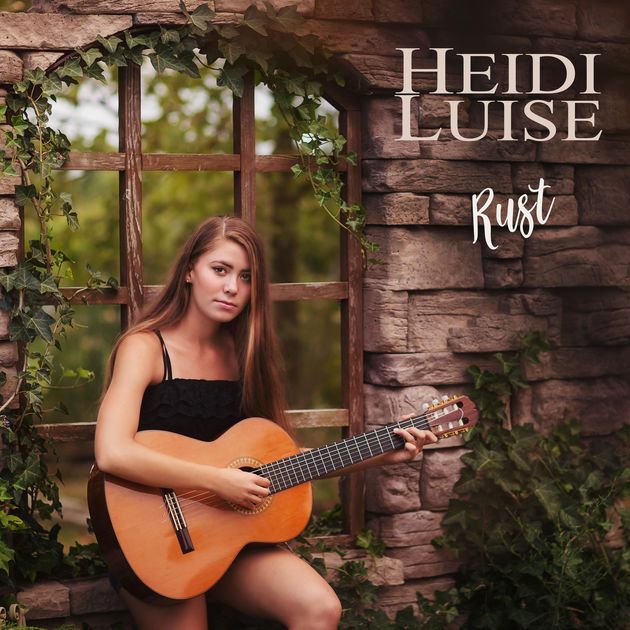 Rust single
