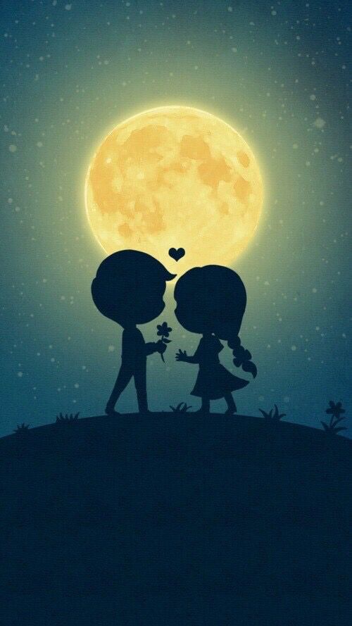 Wallpaper Enamorados Wallpaper Enamorados