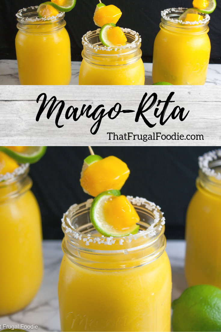 skinny mango margarita recipe elizabeth karmel skinny mango margarita recipe elizabeth karmel