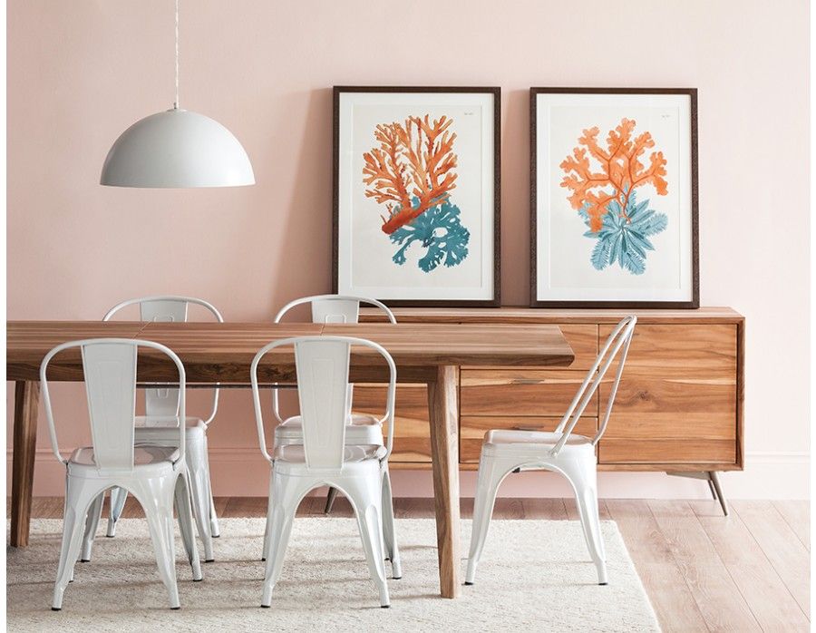 Dining Room Extension Table Simple Jenson Extension Table 220Cm Brown Homey Pinterest Decorating Inspiration Dining Room Extension Table Beauteous Jenson Extension Table 220Cm Brown Homey Pinterest Design Inspiration