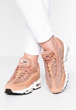nike air max 95 rosa nike air max 95 rosa