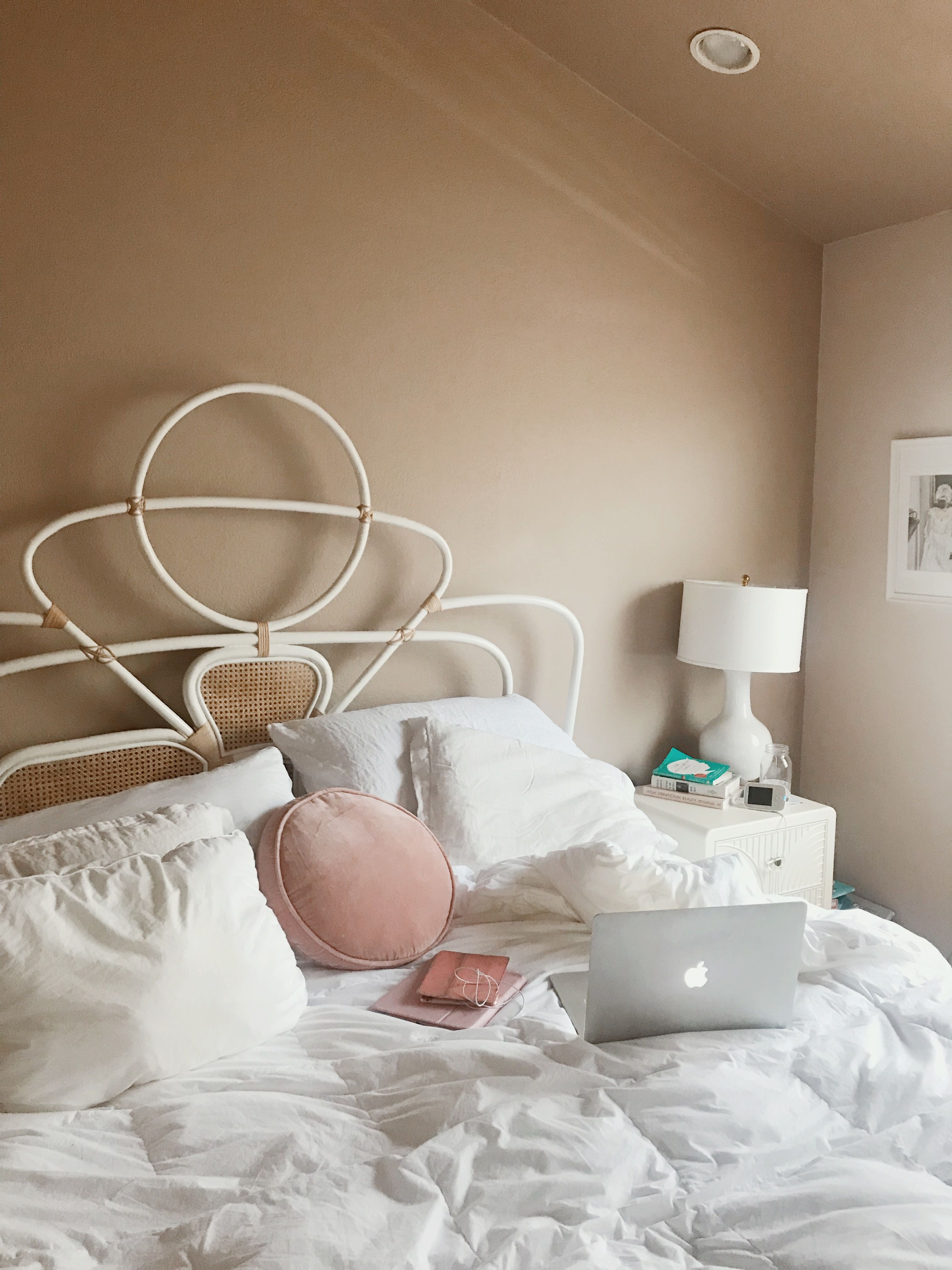 Bohemian Bedroom Decor Bohemian Bedroom Decor