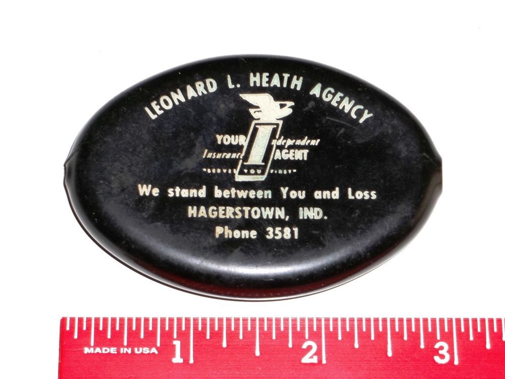 Rubber Change Holder Wholesale Purses Coin Purse Purses