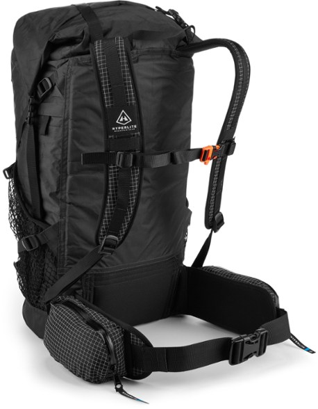Hyperlite Mountain Gear 2400 Windrider Pack Rei Co Op Mountain Gear Wet Clothes Waterproof Bags Hyperlite Mountain Gear 2400 Windrider Pack Rei Co Op Mountain Gear Wet Clothes Waterproof Bags