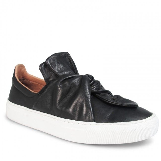 Women Oporto By Wittner Flats Shoes - NZ299857 Outlet Online Women Oporto By Wittner Flats Shoes - NZ299857 Outlet Online