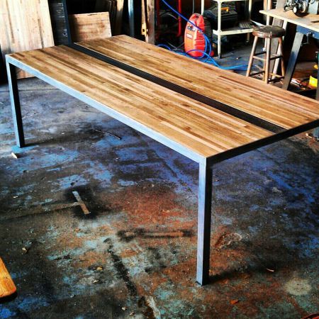Pin By Furnishly On Austin Listings Pinterest Table Austin Reclaimed Wood Tables 1200 Http Furnishlyst Listings