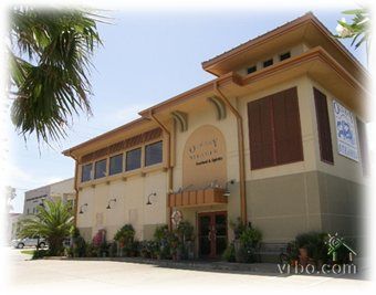 Old Bay Steamer Fort Walton Beach Fl One Of The Best Seafood Old Bay Steamer Fort Walton Beach Fl One Of The Best Seafood Restaurants I Ve Been To Would Like Go There Again