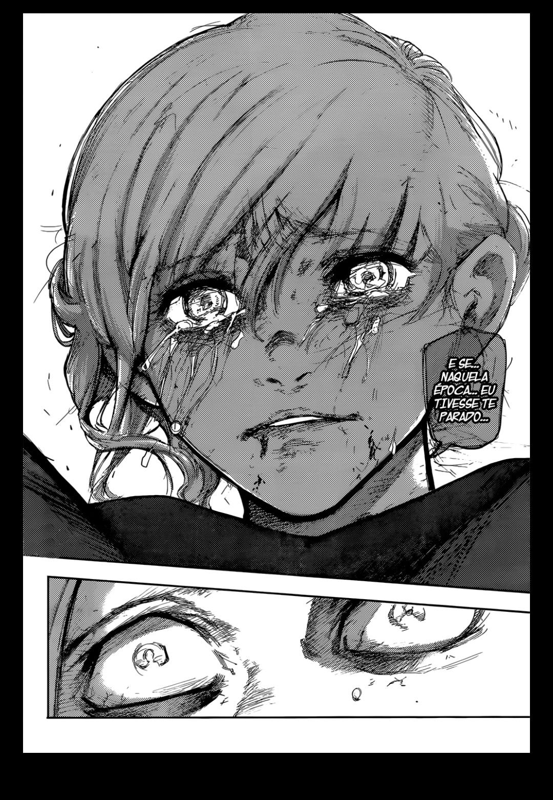 Tokyo Ghoul おしゃれまとめの人気アイデア Pinterest Blue アートリファレンス 石田スイ イラスト 漫画 コマ Tokyo Ghoul おしゃれまとめの人気アイデア Pinterest Blue アートリファレンス 石田スイ イラスト 漫画 コマ