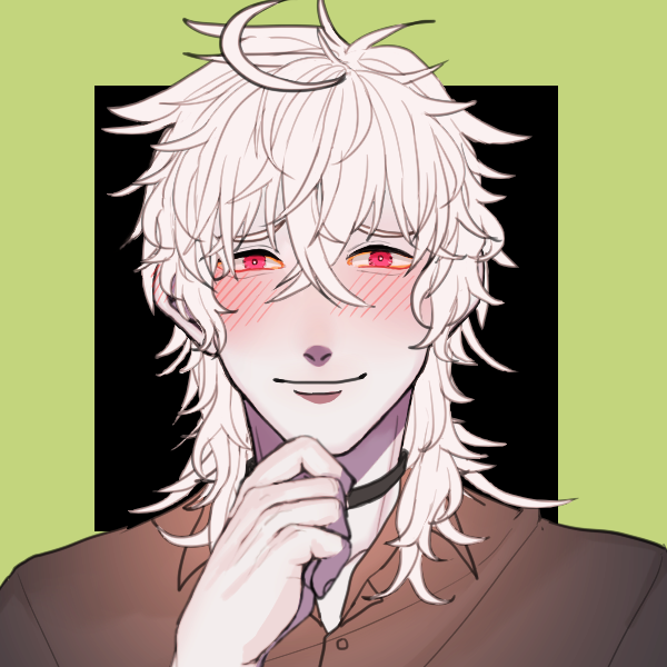 Picrew おしゃれまとめの人気アイデア Pinterest Yaoifanboy 3 Angel 21