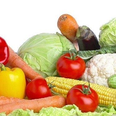 mâncăruri de la m s bella vi fat burner