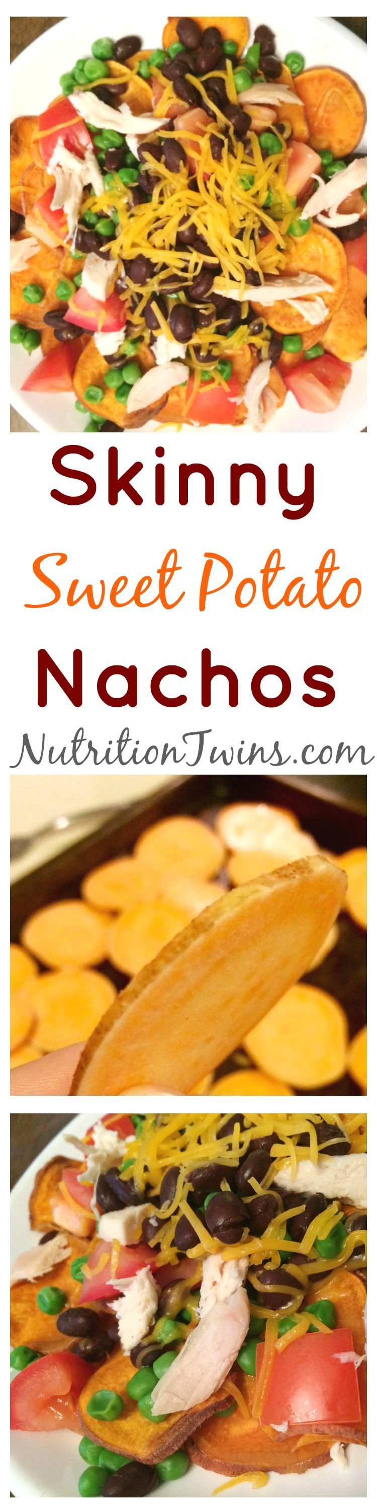 #wwwnutritiontwinscom #newsletter #satisfying #nutrition #calories #healthy #protein #recipes #fitne...