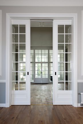 französisch schranktüren diy closet old dutch sliding doors türen innen wandfarben wohnen französische türen antike inneneinrichtung wohnen in 2018 pinterest wandfarbe französisch schranktüren diy closet old dutch sliding doors türen innen wandfarben wohnen französische türen antike inneneinrichtung wohnen in 2018 pinterest wandfarbe