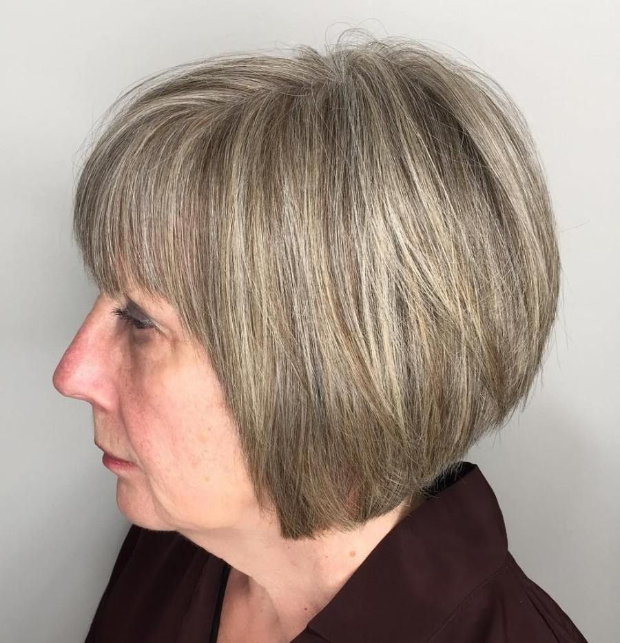 fine hair thin hair low maintenance short hairstyles fine hair thin hair low maintenance short hairstyles