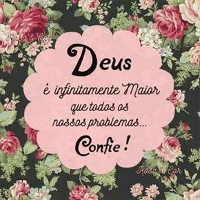 Frases De Agradecimento A Deus Frases De Deus No Controle A Tua Vitória Já Está Garantida Fraseado