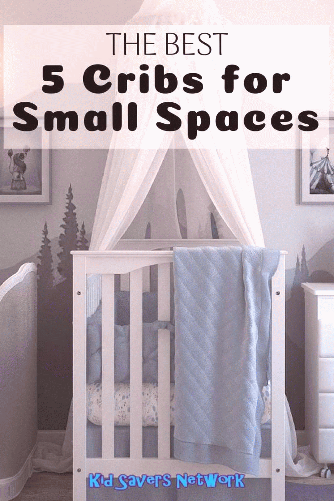 cant fit a crib in your small apartment or living space dont worry there are cribs as small as in 2021 cribs for small spaces small space nursery small baby cribs small room with crib and bed on cant fit a crib in your small apartment or living space dont worry there are cribs as small as in 2021 cribs for small spaces small space nursery small baby cribs cant fit a crib in your small apartment