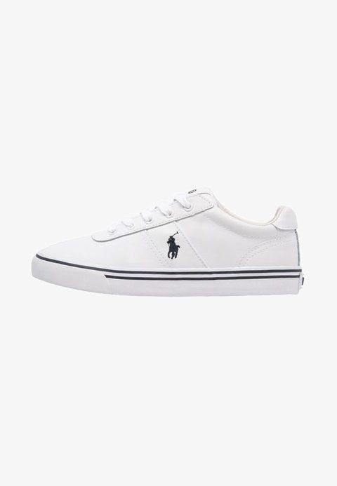 polo hanford white