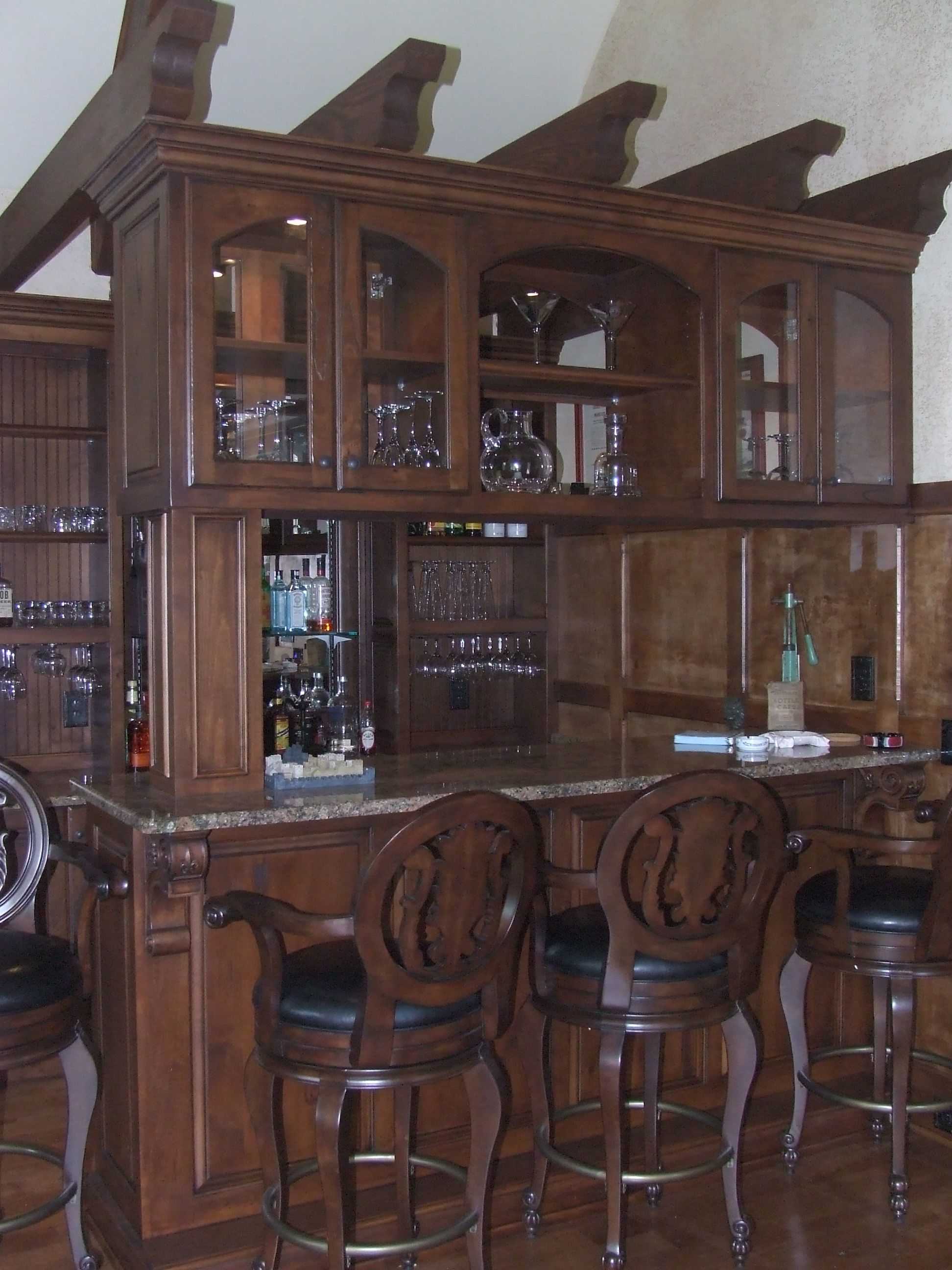 Built In Bar cabinet Built In Bar Cabinet Built In Bar Custom built-in-bar-cabinet-built-in-bar-cabinet-built-in-bar-custom