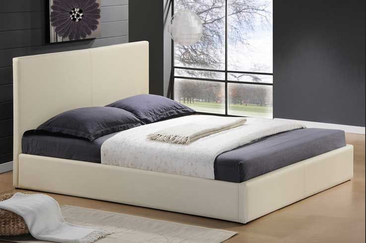 Bett 140X200 Gu00fcnstig igamefr Pinterest Haus - schlafzimmer set 180x200 Bett 140X200 Gu00fcnstig igamefr Pinterest Haus - schlafzimmer set 180x200