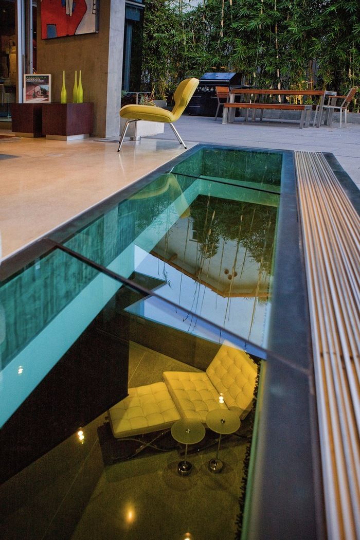 Pool Covers Custom Swimming Safety Covers Get A Free Quote Dance Floor Wedding Pool Decor Pool Wedding